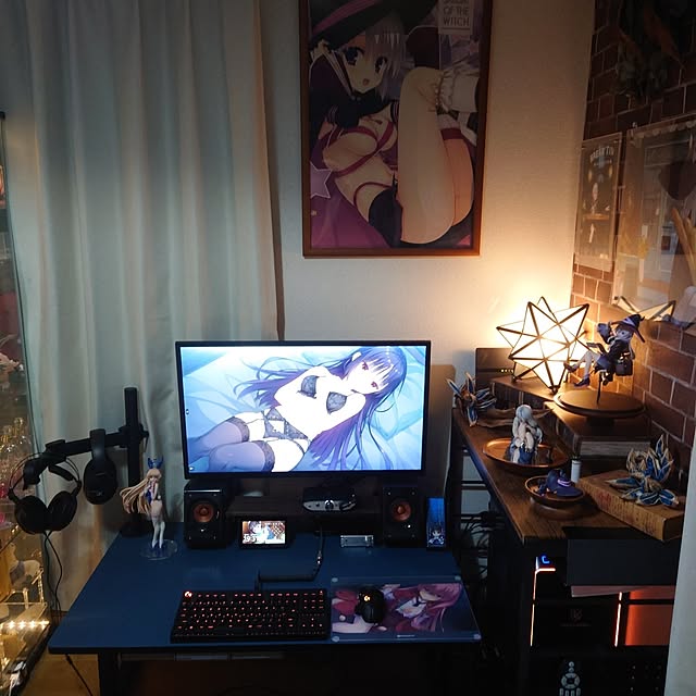 yuzuinuさんの実例写真