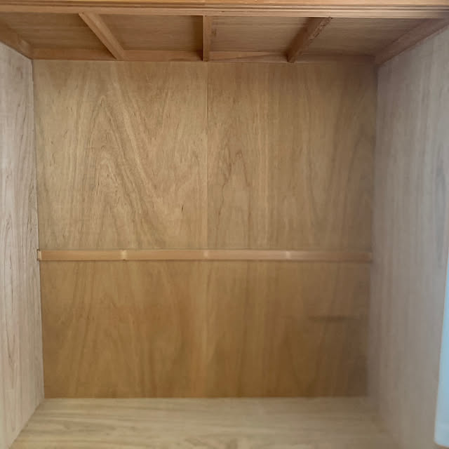 cyunさんの部屋