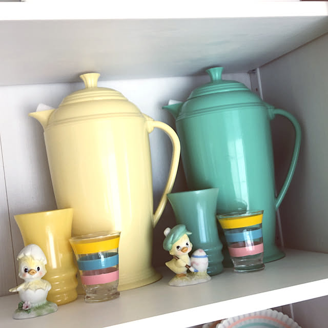 sanaさんの実例写真