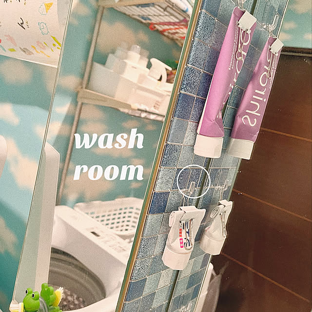 akyanenさんの実例写真