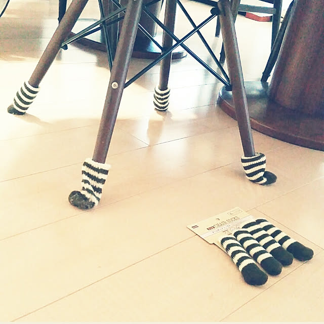 nia1213さんの実例写真