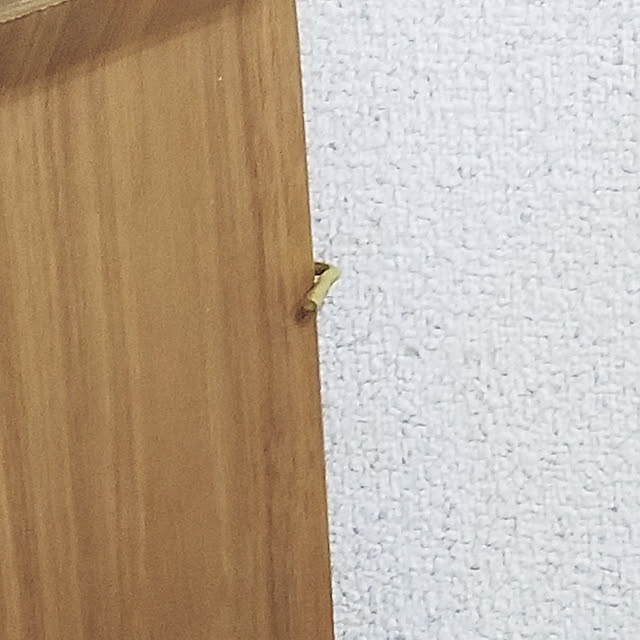 yu-mo2269さんの実例写真