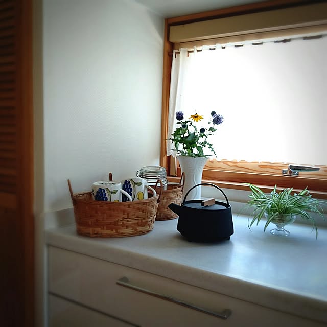 mimiさんの実例写真