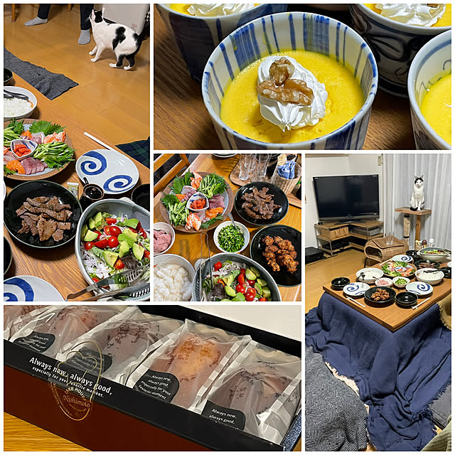 nobikoさんの実例写真