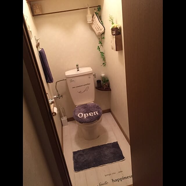 kashuさんの実例写真