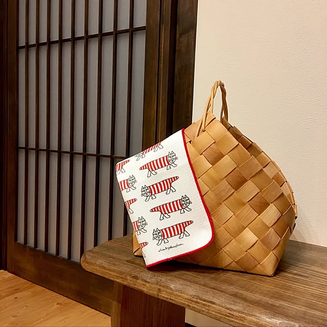 marc.sarcさんの実例写真