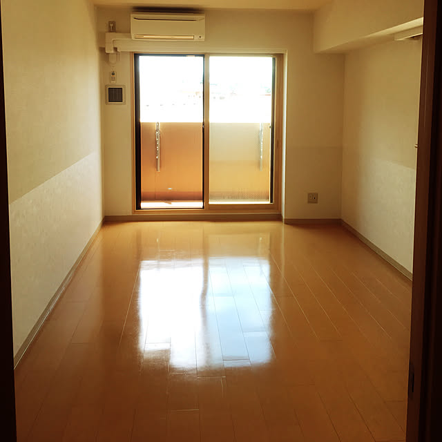 部屋全体のインテリア実例 - 2018-07-01 11:41:13