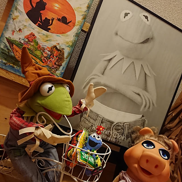 denkoさんの実例写真