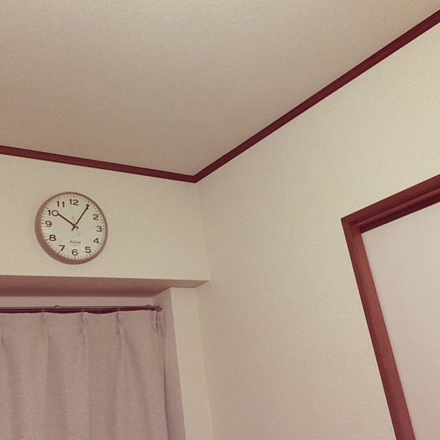 mokurollさんの実例写真