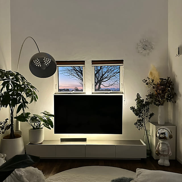 hanahana1444さんの部屋