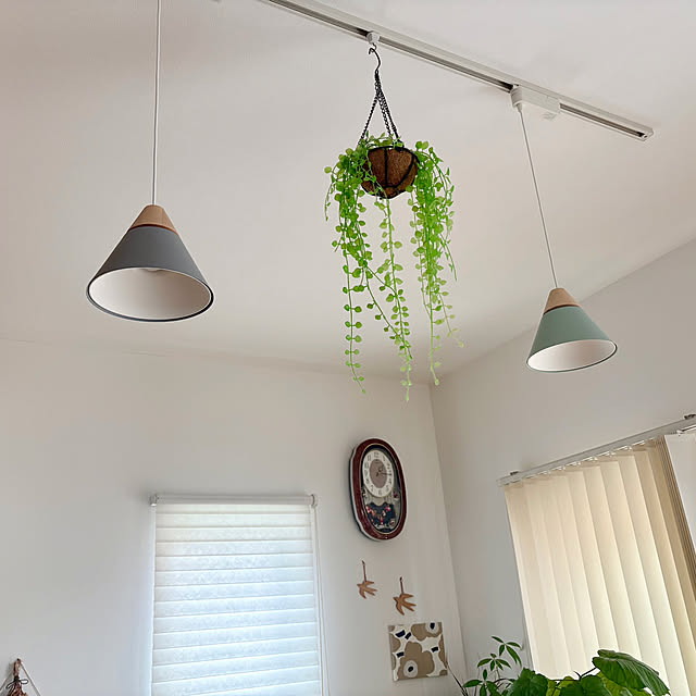 rihiさんの実例写真