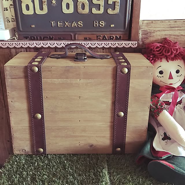 miki-mamar.r1040さんの実例写真