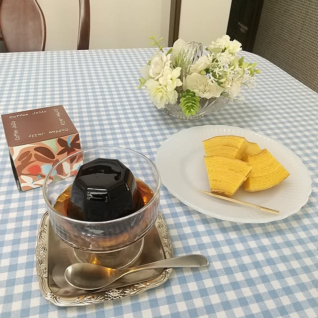 Rさんの部屋