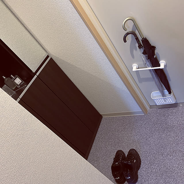 yukokoさんの実例写真