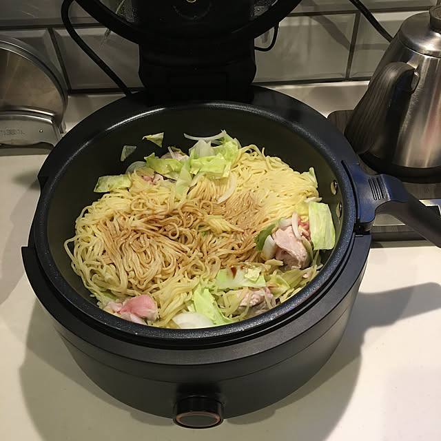 kurumichiroさんの実例写真