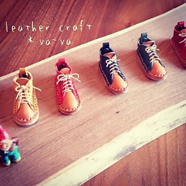 ya-ya.cafeさんの実例写真