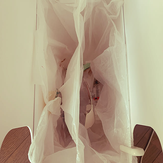 chammyさんの実例写真