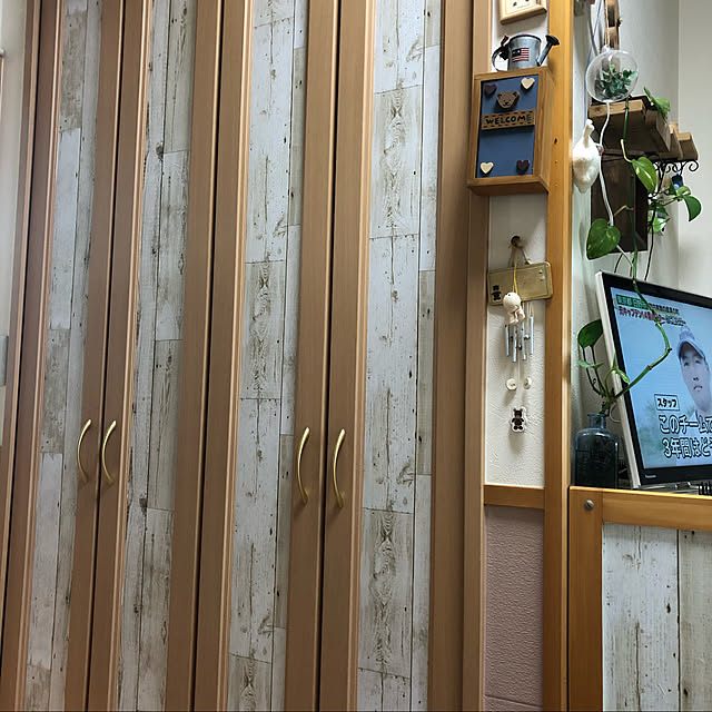 kumako0147さんの実例写真