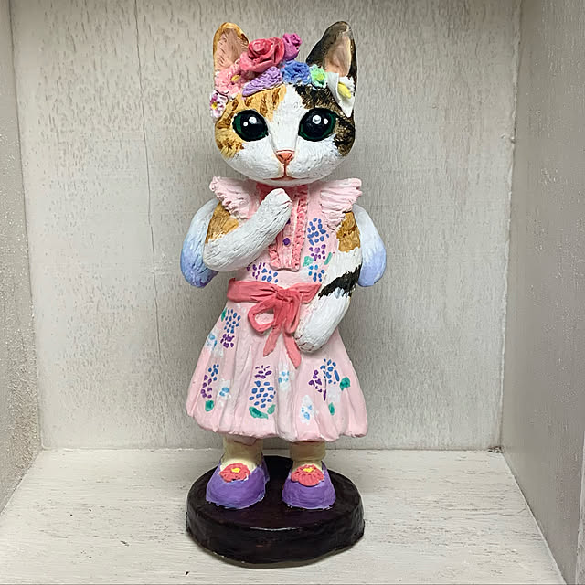kotatsuさんの実例写真
