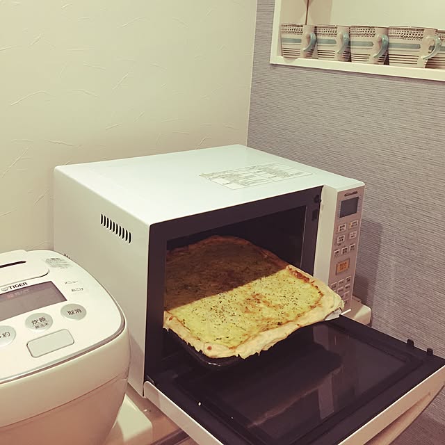na2meさんの実例写真