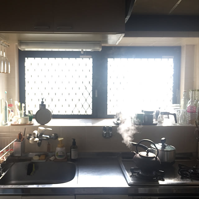 cocoさんの実例写真