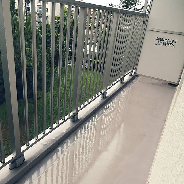 sasaさんの実例写真