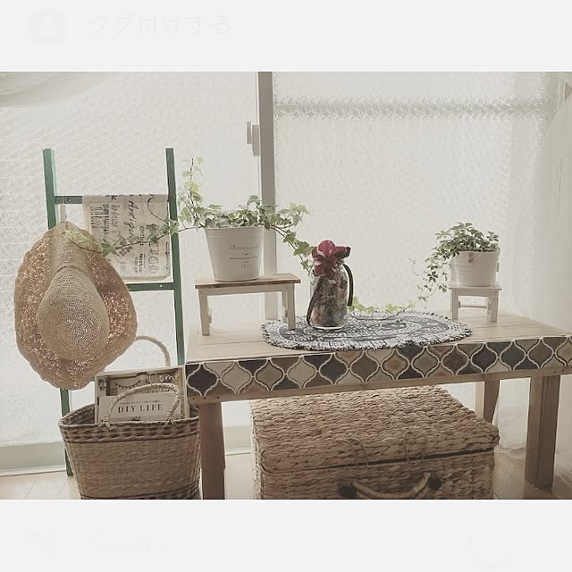 YunSamamaさんの実例写真