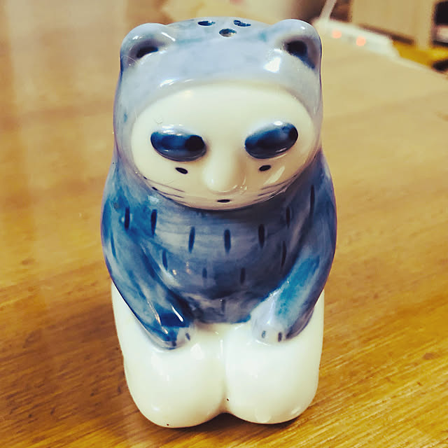 moyuhiさんの実例写真
