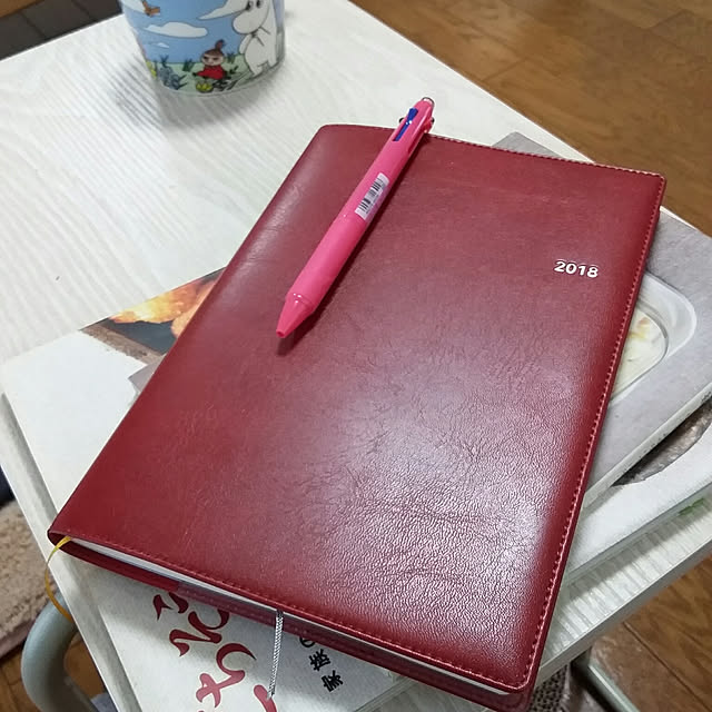 kohoshiさんの実例写真
