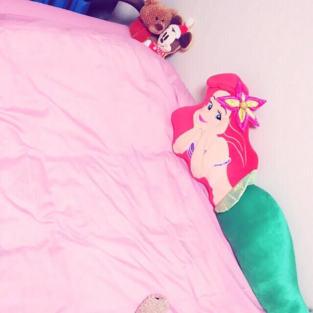 hoさんの実例写真
