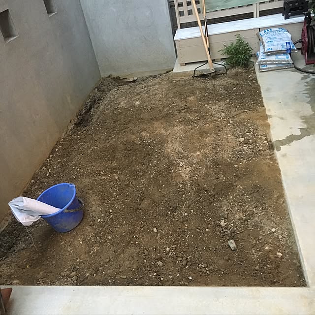 cocco0505さんの実例写真
