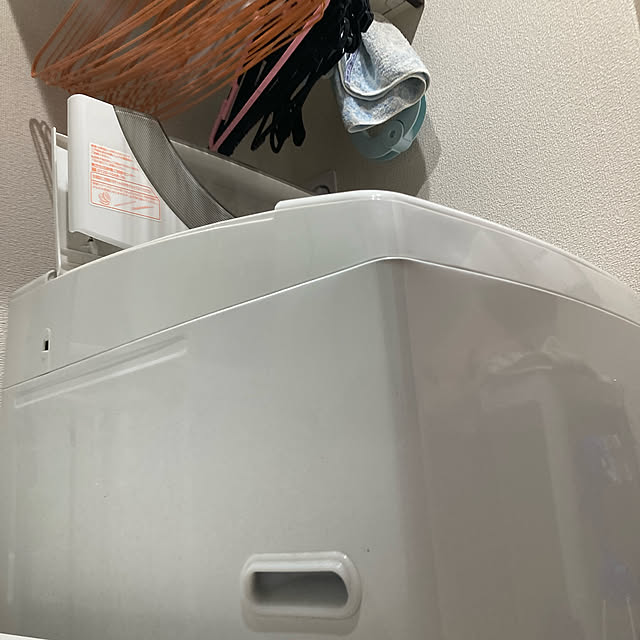 sanさんの実例写真