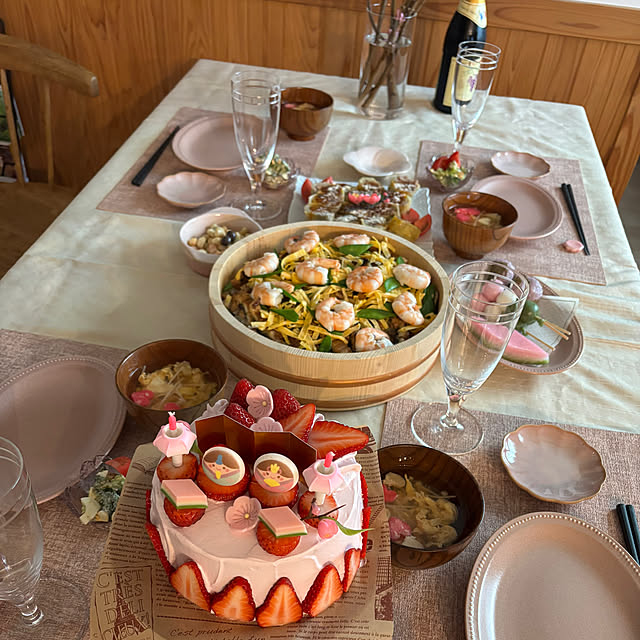 jos.wさんの部屋