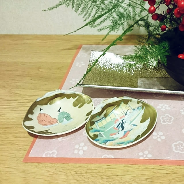 miyumiyuさんの実例写真