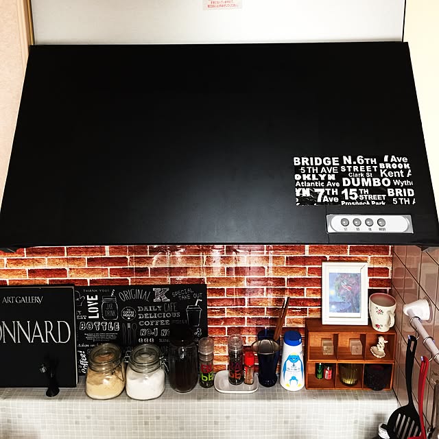 Mitiさんの実例写真