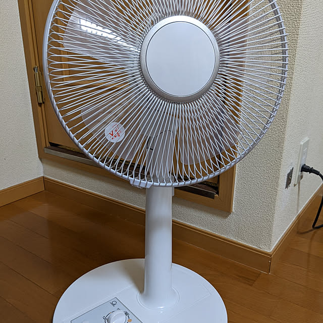 asaさんの実例写真