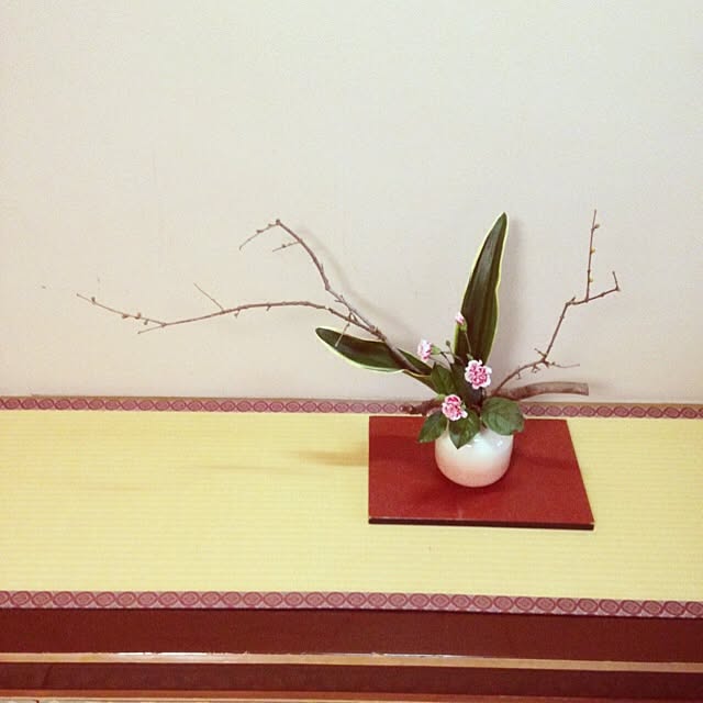 YUIさんの実例写真