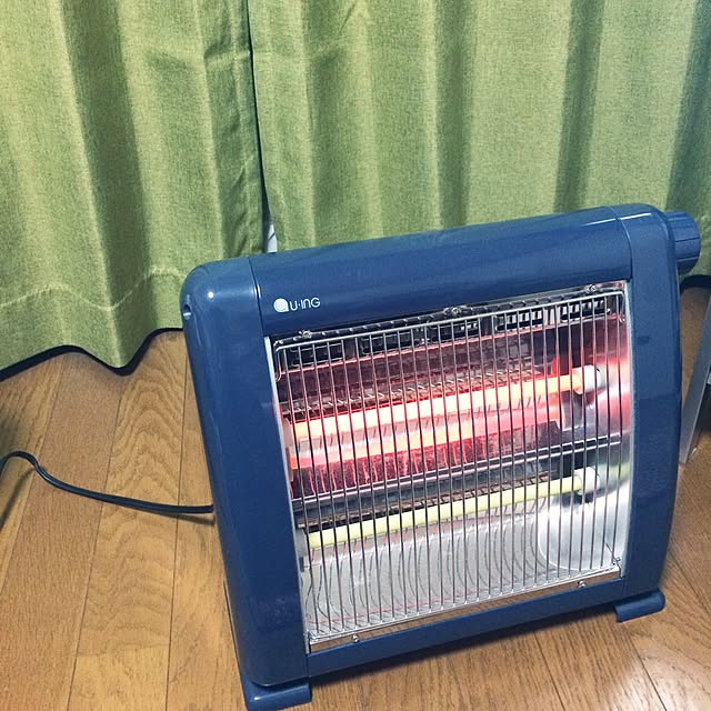 HARUさんの実例写真