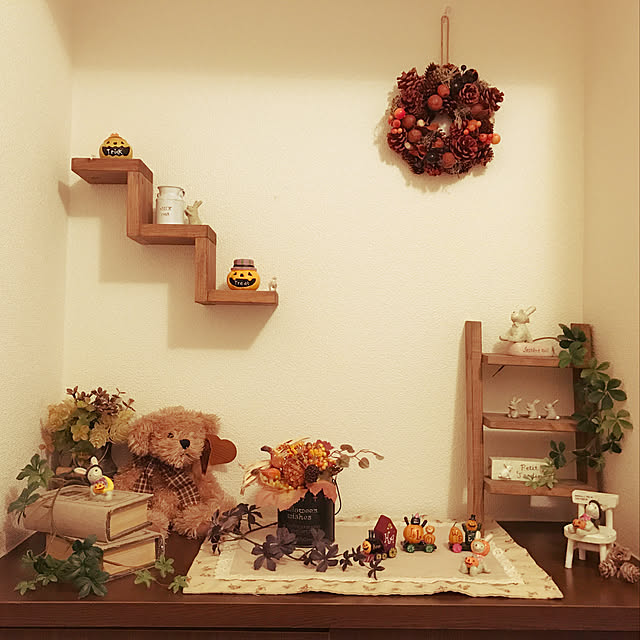 tomo.sou69さんの実例写真