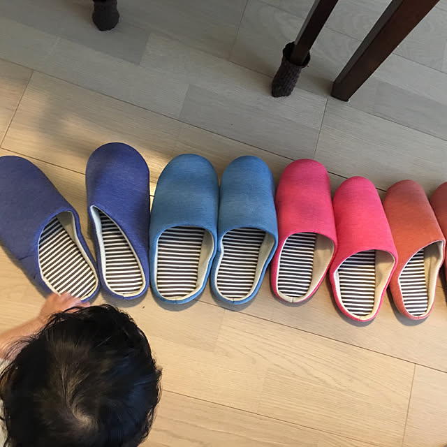 haaaaachanさんの実例写真