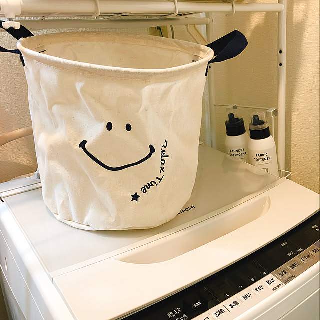 eppieceさんの実例写真