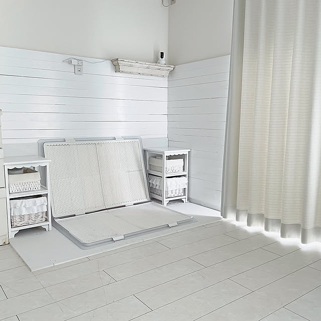 cheekayoさんの部屋