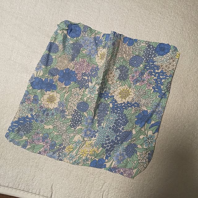 rikkyさんの部屋