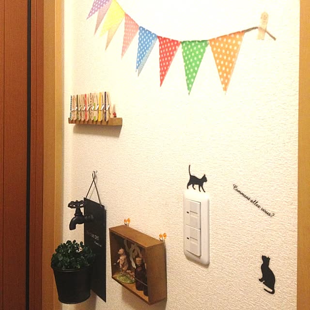 mkmkさんの実例写真