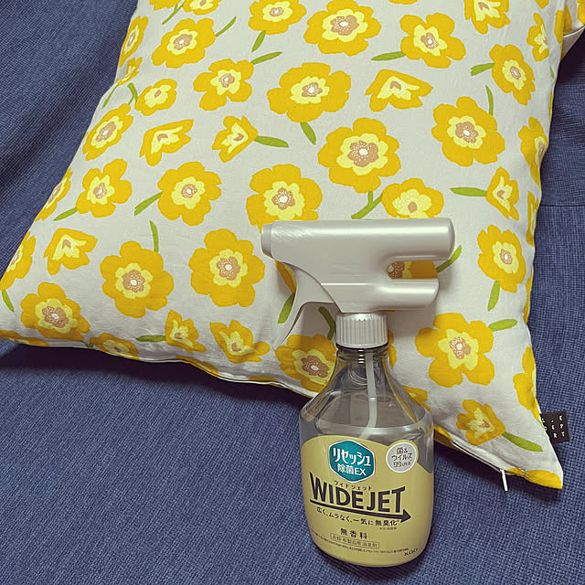 harumamaさんの実例写真