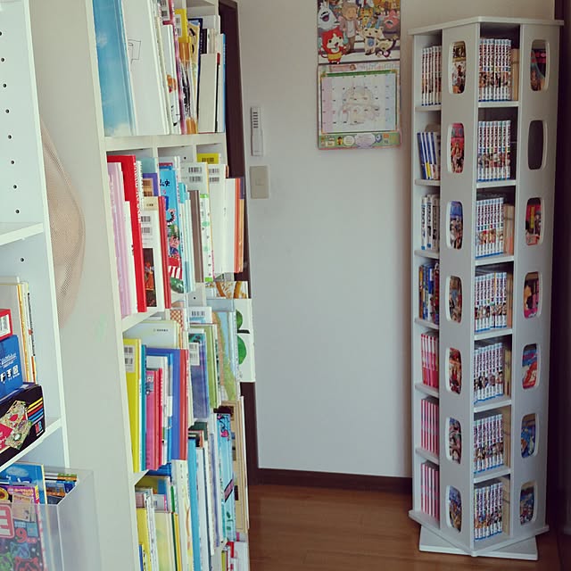 writer-machikaさんの実例写真