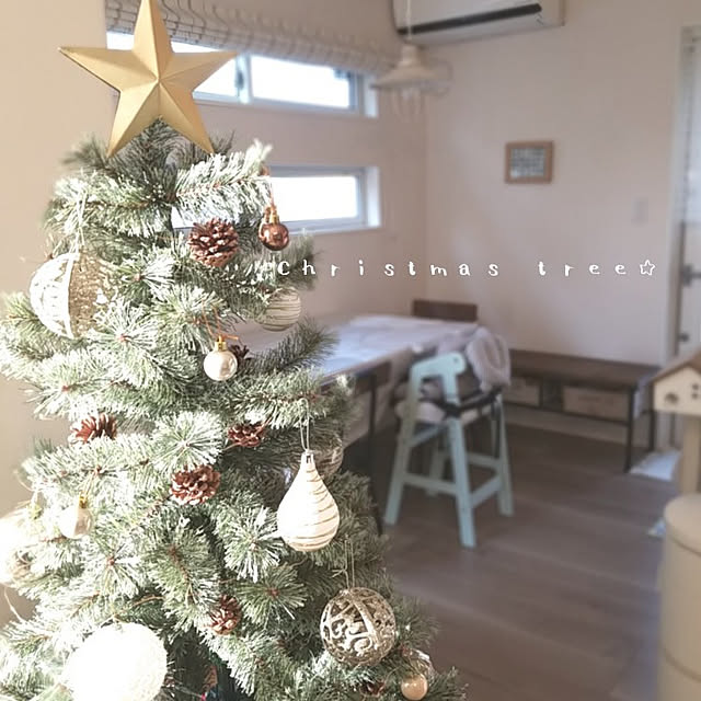 CoCoRoCafe.さんの実例写真