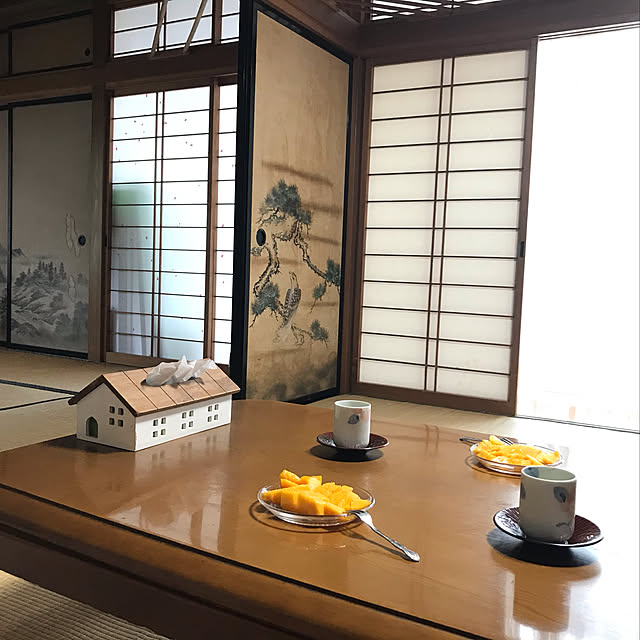 aoinokimiさんの実例写真