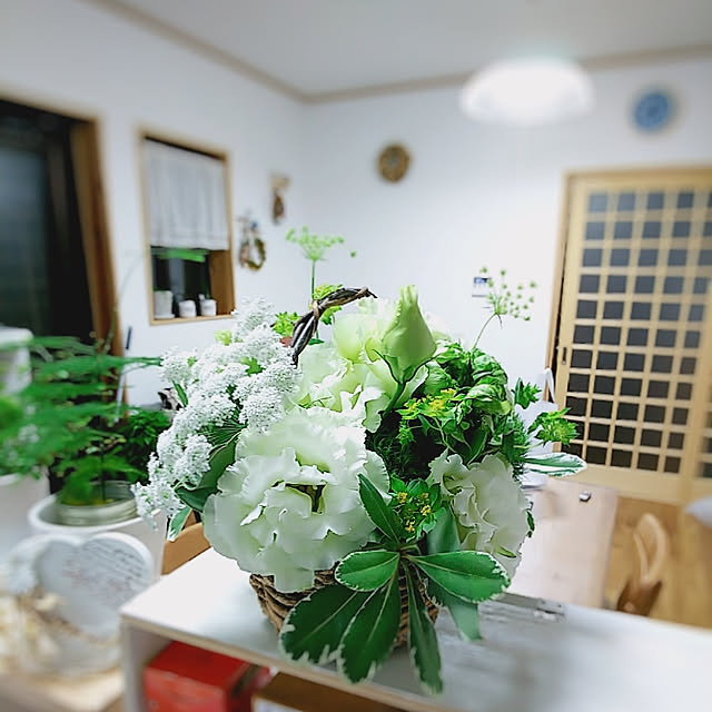 Motomeさんの実例写真