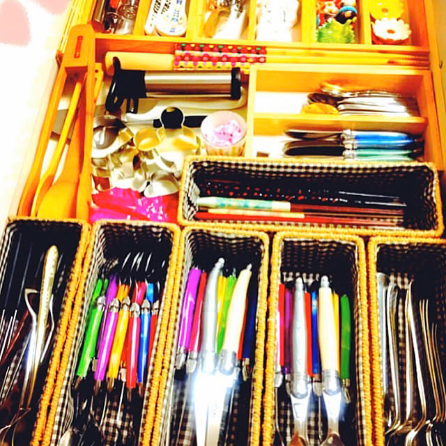 Tinker_Bellさんの実例写真
